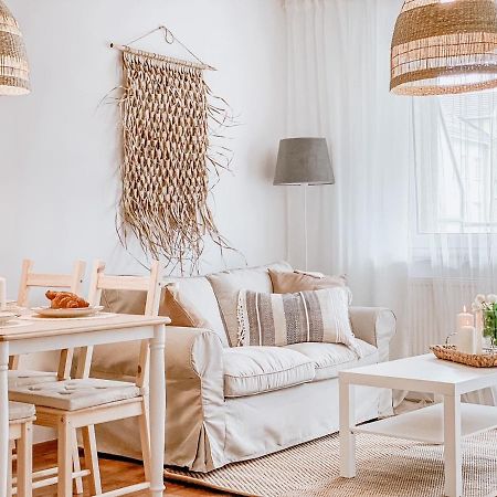 Apartamenty Flat White Ruczajowa Zielona Gora  Bagian luar foto