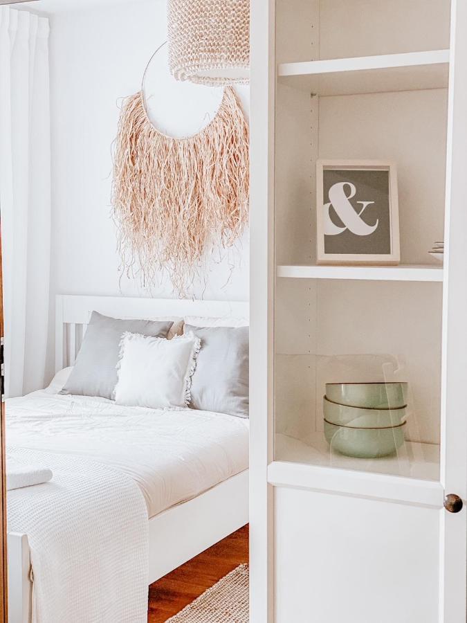 Apartamenty Flat White Ruczajowa Zielona Gora  Bagian luar foto
